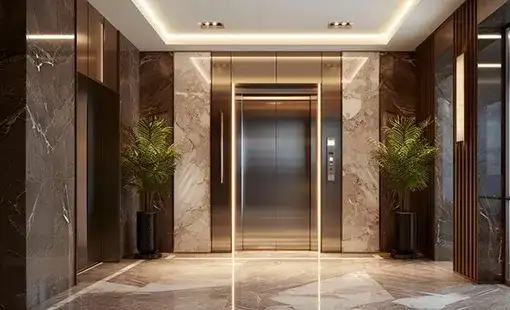 Vensco Projects Images