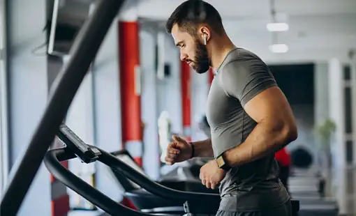 Golfshire Chembur Images