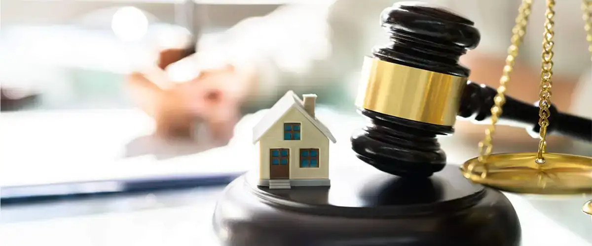 Vensco Golfshire Chembur